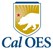 CalOES